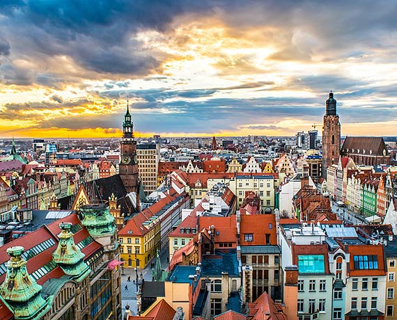 Dok�d najlepiej pojecha� z dzie�mi na ferie?