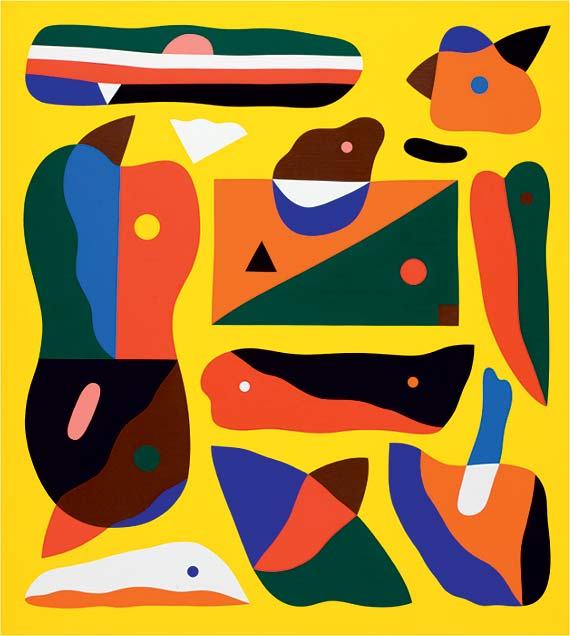 Barwne drewienko, warsztaty rodzinne dla dzieci w wieku 6-8 lat i opiekun�w