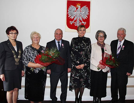Zote Gody – Jubileusz 50-lecia Poycia Maeskiego