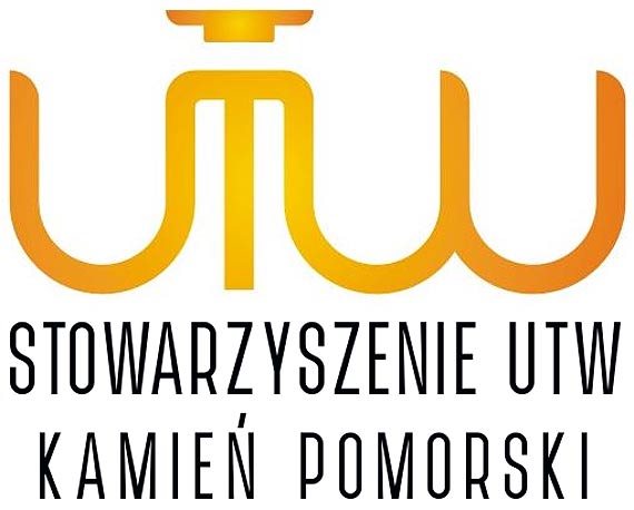 Na emeryturze jest nudno?