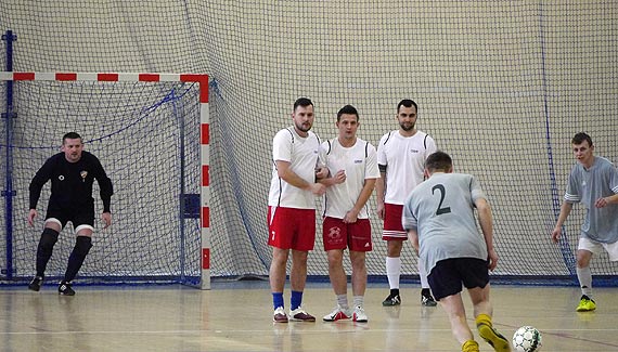 Poznalimy pfinalistw