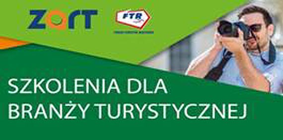 Ruszy II etap szkole zawodowych z certyfikatem PIT lub IGHP