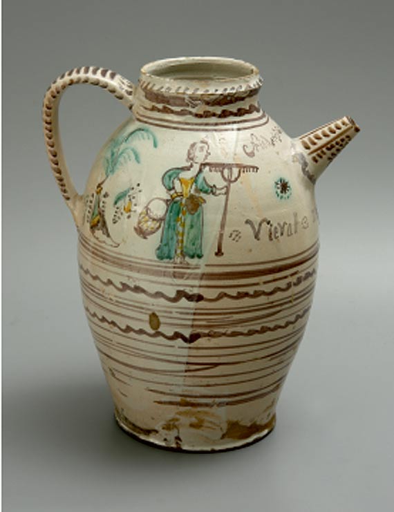 �rody z histori� Szczecina