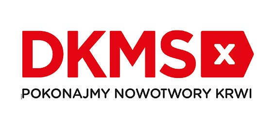DKMS –To szansa na uratowanie czyjego ycia