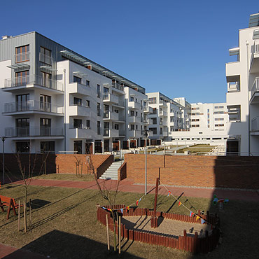 Nowy hotel powstanie w �winouj�ciu. Hampton by Hilton ju� w tym roku