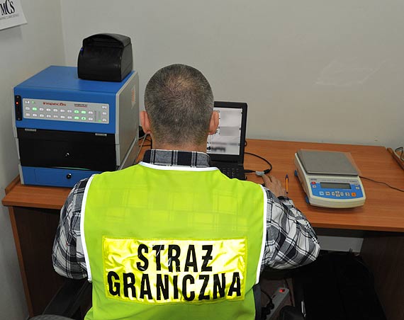 Je�dzi� z ukrai�skim podrobionym prawem jazdy