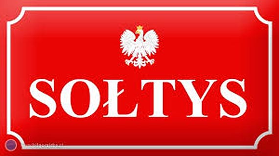Gmina Golczewo ma nowych sotysw