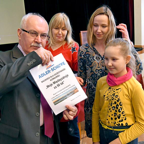 „Pierwszy Dzie Wiosny czyli Legalne Wagary”. Zobacz film!