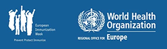 W dniach 24-30 kwietnia 2019 roku obchodzimy Europejski Tydzie Szczepie