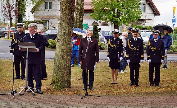 wito Konstytucji 3 Maja