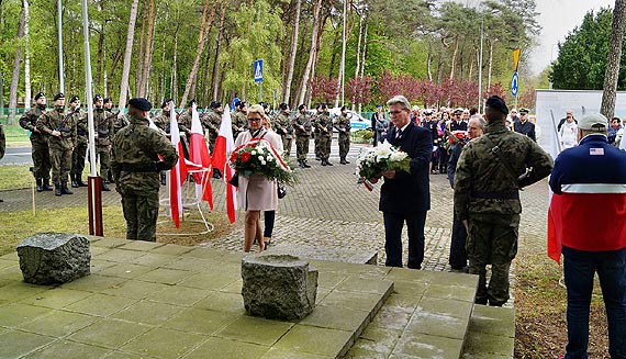 wito Konstytucji 3 Maja