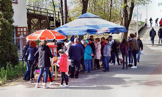 wito Konstytucji 3 Maja