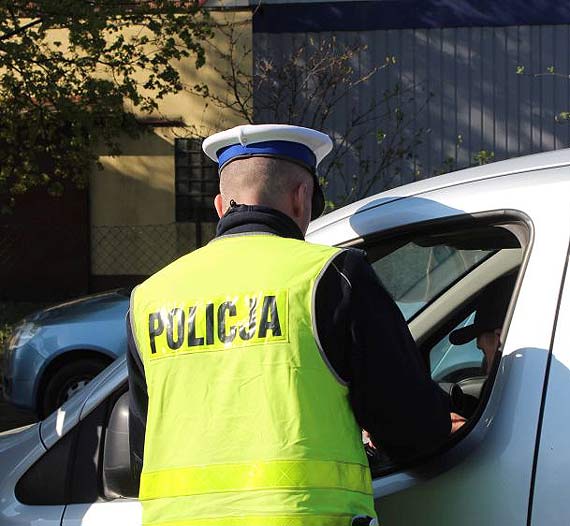 Podsumowanie długiego majowego weekendu