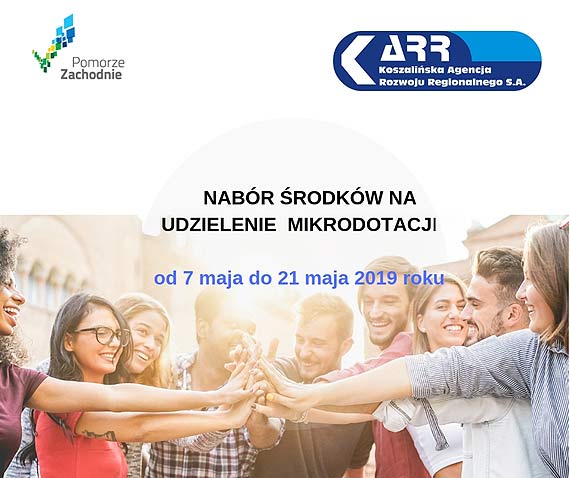 PROGRAM SPOECZNIK na lata 2019-2021