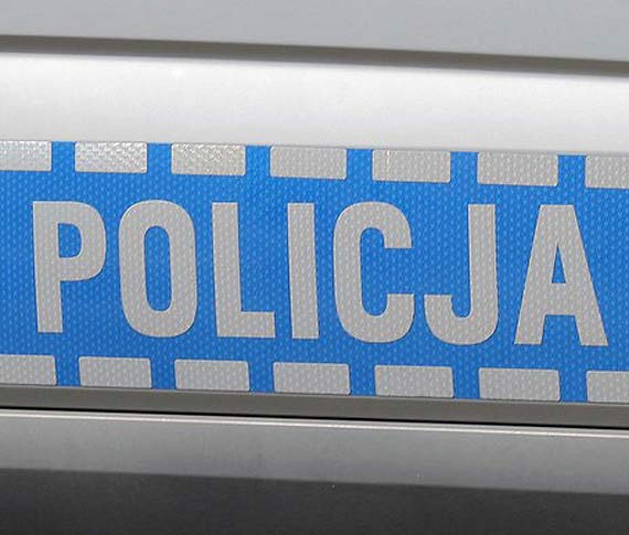 Europejski Dzie� Bezpiecze�stwa Ruchu Drogowego