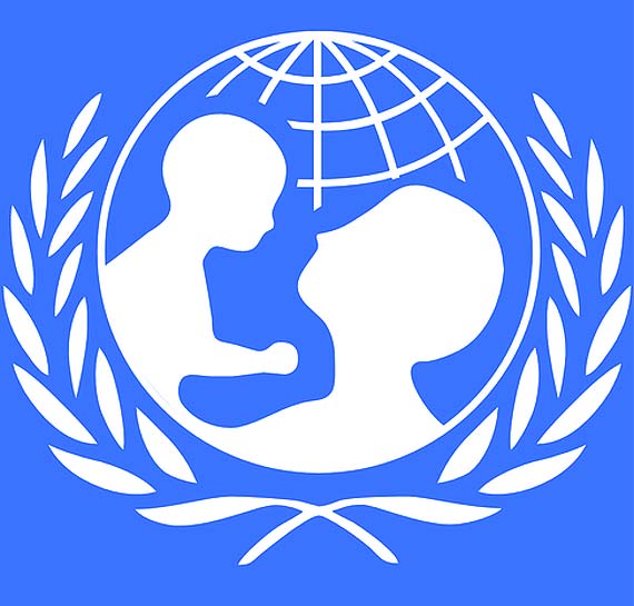 UNICEF: W Polsce zaledwie 39% dzieci rodzic�w o niskim statusie zawodowym deklaruje ch�� dalszego kszta�cenia na poziomie wy�szym