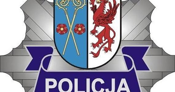 Spoeczna debata inauguracyjna pn. „Przemoc wobec osb najbliszych”. Zapraszamy
