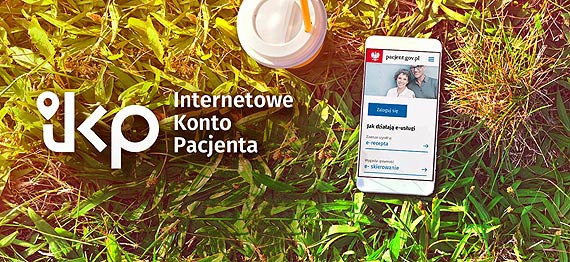 Ju� 116 lekarzy w wojew�dztwie zachodniopomorskim wystawia elektroniczne recepty. To trzykrotny wzrost w ci�gu jednego miesi�ca!