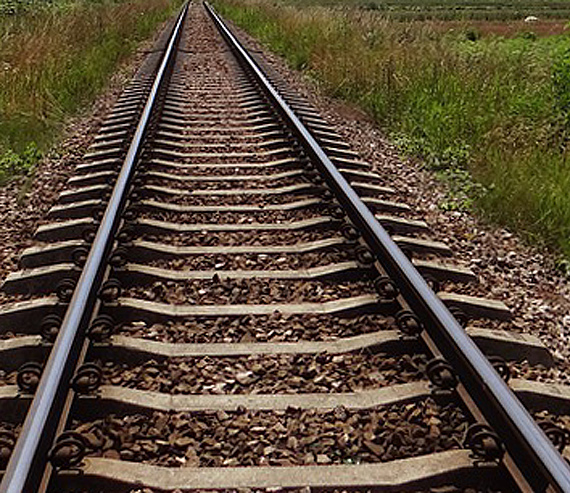 Pozna� – Szczecin – przetarg na modernizacj� ostatniego odcinka 