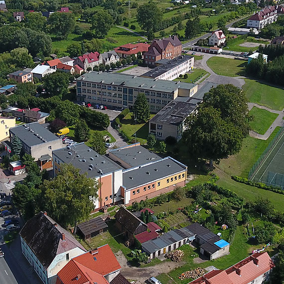 Pytamy o skutki reformy owiaty 