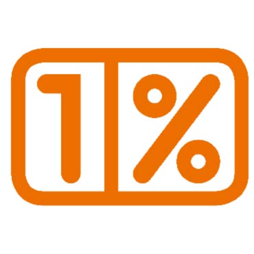 Powiat: Przeka� sw�j 1% podatku dla organizacji po�ytku publicznego