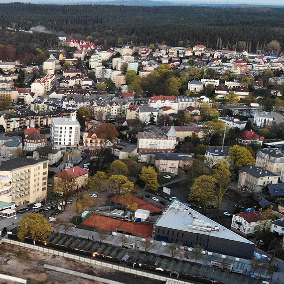 Szkoy nie poniosy dodatkowych kosztw reformy 