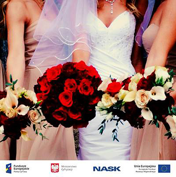 Sezon �lubny w pe�ni – uzyskaj online odpis aktu ma��e�stwa