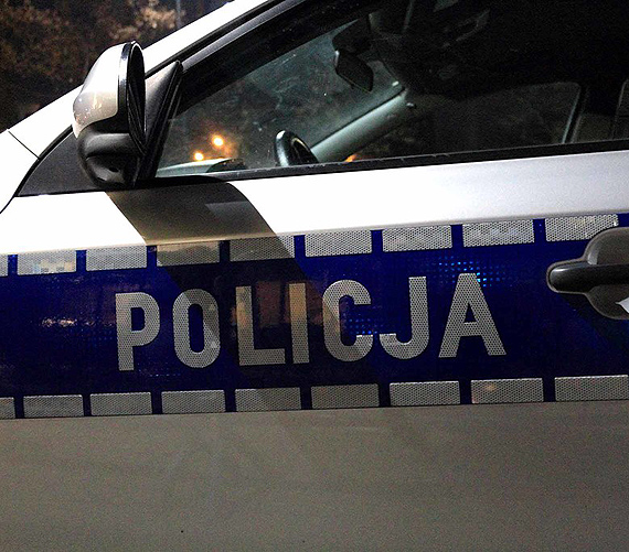 D�ugi czerwcowy weekend za nami – podsumowanie