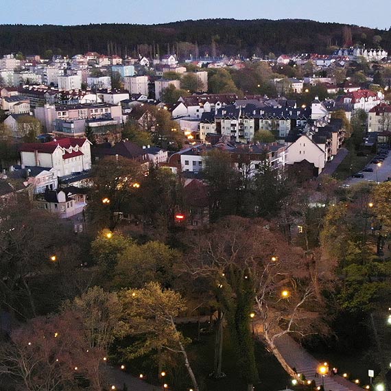 3 miesice aresztu za zncanie si nad rodzin
