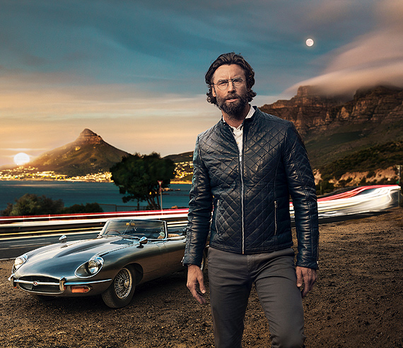 Zbli�aj� si� wakacje – uwa�aj na drodze!