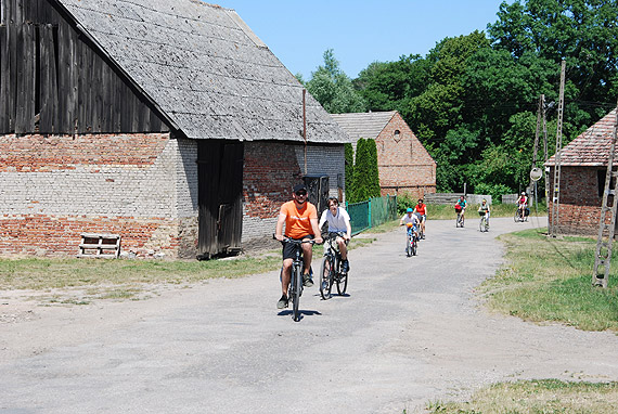 Odjazdowy Bibliotekarz 2019