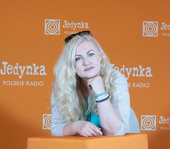 Radiowa Jedynka na 24. Festiwalu Gwiazd w Midzyzdrojach