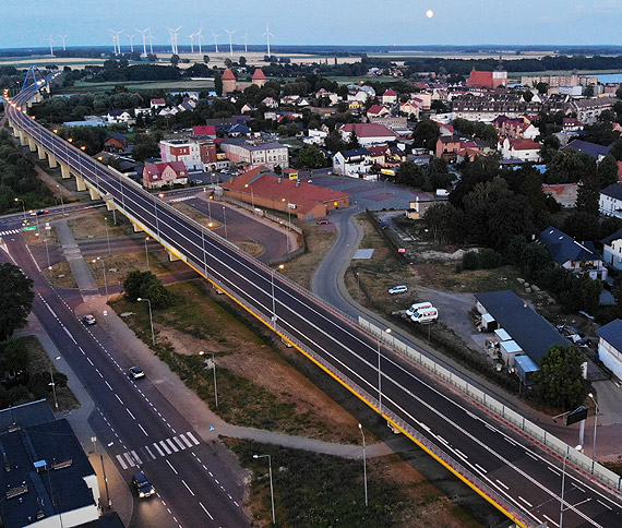Alkoholowy biznes dobrze si krci