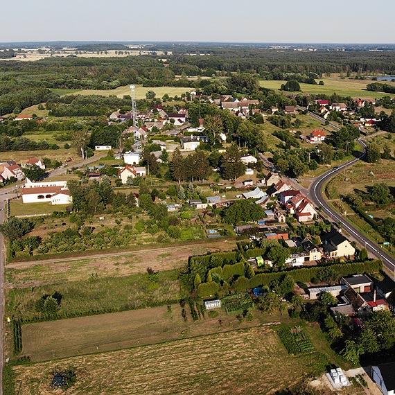 Domowe studio tatuau zaniepokoio naszego Czytelnika