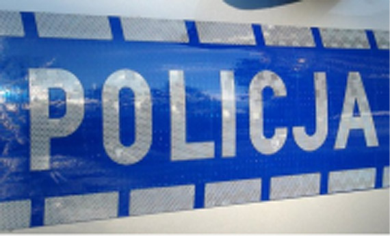 wiadkw zdarzenia prosimy o kontakt z policj
