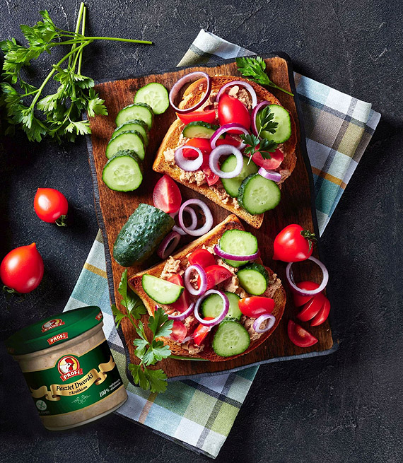 Wakacyjna dieta – co je�� w okresie letnim?