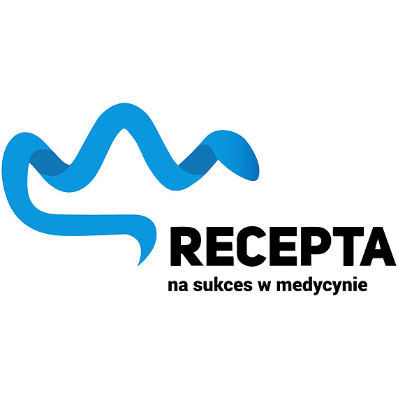 5 sposob�w na skuteczn� walk� ze stresem