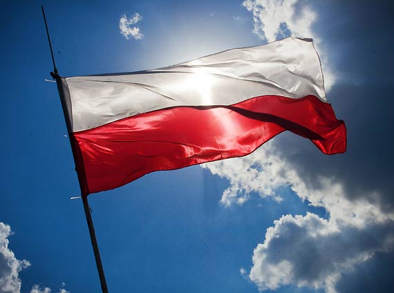Kamieskie  stowarzyszenie z szans na zorganizowanie koncertu w Kamieniu Pomorskim!  Potrzeba gosw