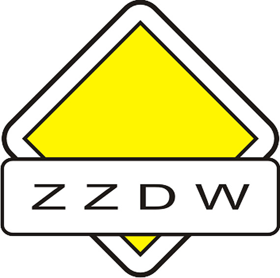 Przetarg na projekt pt.: Budowa drogi rowerowej – Na dwch kkach wok Zalewu Szczeciskiego – polsko – niemiecki produkt turystyczny 