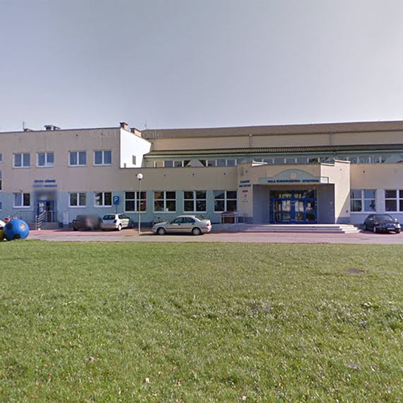 Komisja zmienia zdanie. Jest nowy dyrektor MOSIR-u w Kamieniu Pomorskim