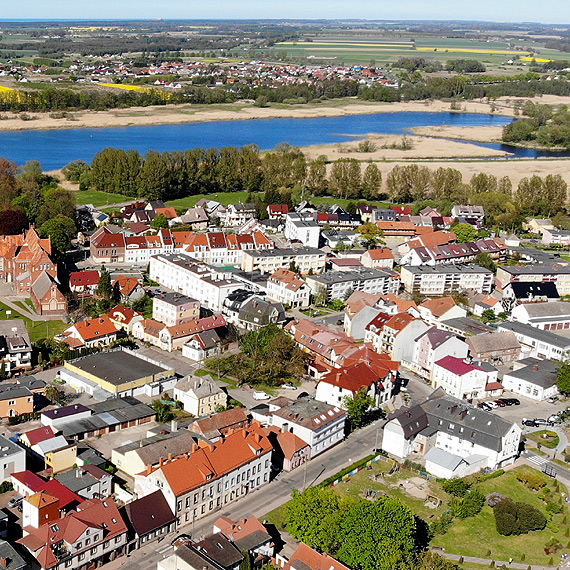 Utrzymanie trzech prezesw gminnych spek kosztuje 300.000 z rocznie!