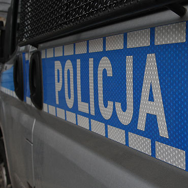 Wolinianin chcia� kupi� telewizor na raty podaj�c fa�szywe dane