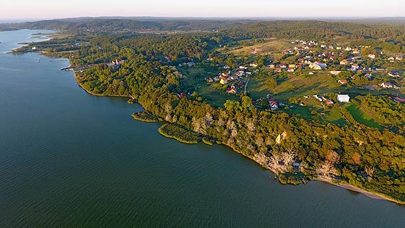 Spotkania w soectwach