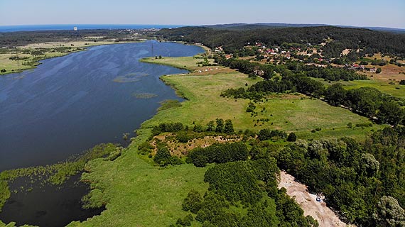 Spotkania w soectwach