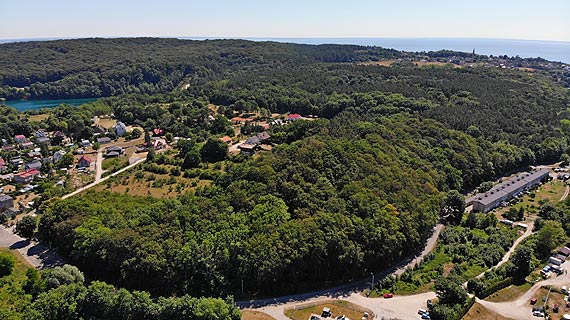 Spotkania w soectwach
