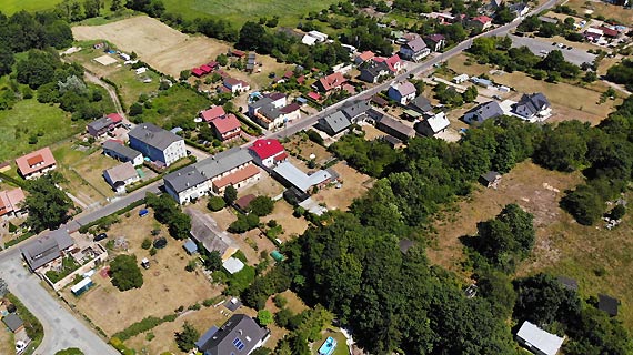 Spotkania w soectwach