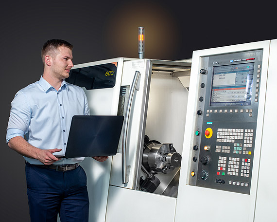 Nauka i biznes spotkaj� si� w Szczecinie