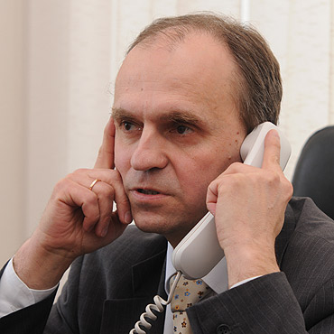 Kamie� Pomorski: Burmistrz chce wstrzyma� sprzeda� uzdrowiska