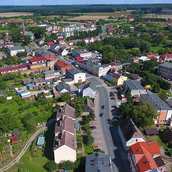Prawie 200 dzieci i adnego obka?
