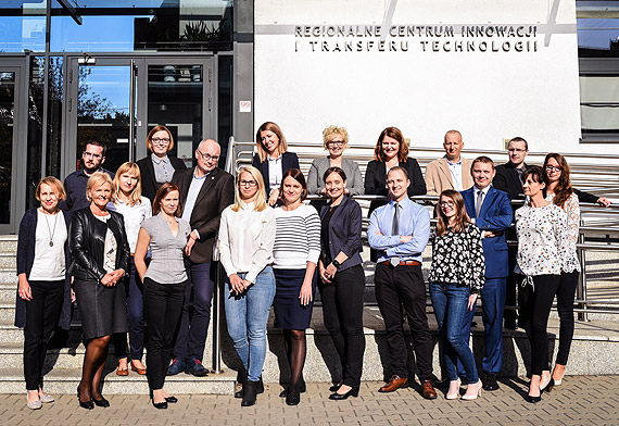 Rekordowa liczba niewyp�acalno�ci firm w Polsce w ci�gu trzech kwarta��w